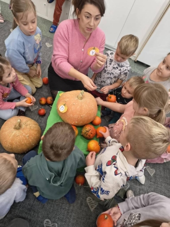 583191379_1307835684477549_166325546575630681_n