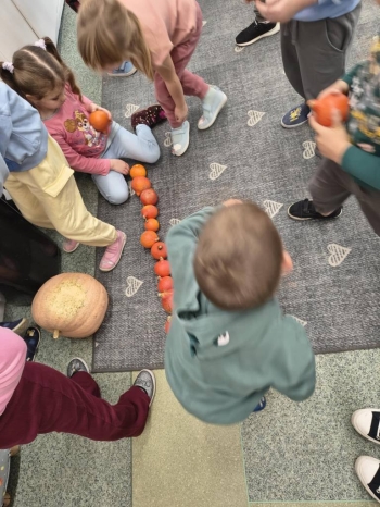 583233163_1307834847810966_4150902362560939608_n