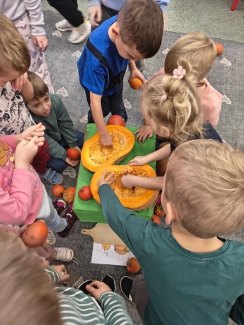 583250987_1307837277810723_105475224116632001_n