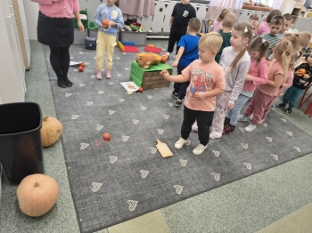 583330727_1307837524477365_8762264983743624492_n