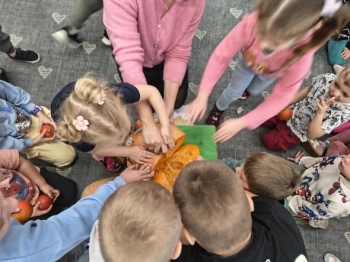 583446281_1307836591144125_3328468478785467590_n