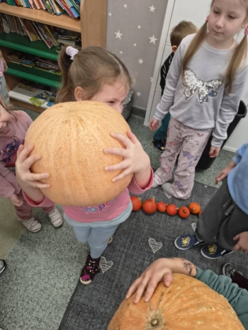 583342019_1307835887810862_6379078603104630521_n