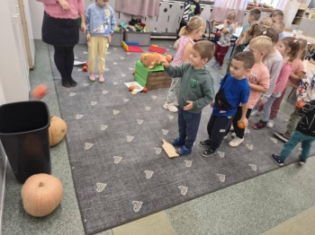 583620486_1307834817810969_6966199521832735742_n