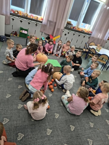 583996280_1307835141144270_3077729241132118462_n