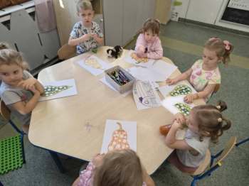 584019723_1307836324477485_387008741881554715_n