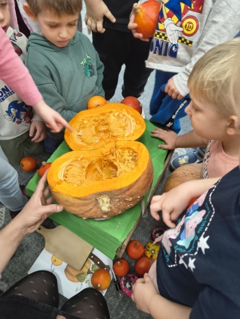 583772655_1307837017810749_847061438571942686_n