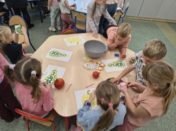 584038460_1307836221144162_3060316868350172733_n