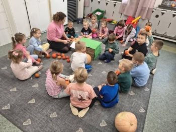 584532024_1307835047810946_4464327041731613375_n