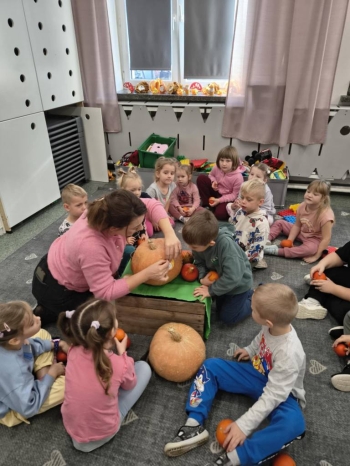 584535335_1307835564477561_2126737611024107780_n