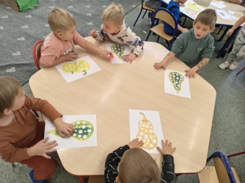 584886694_1307836287810822_6834640284242830483_n