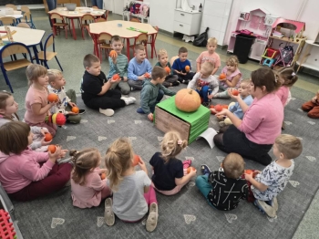 584780257_1307835087810942_6841271269360875546_n