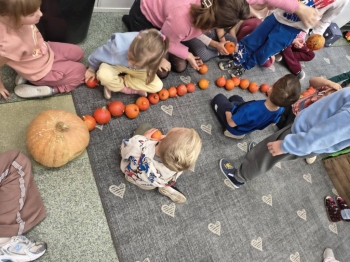 585399658_1307836157810835_8901027969711411419_n