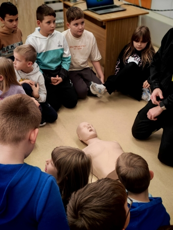 583774527_1309269647667486_508499275723348126_n