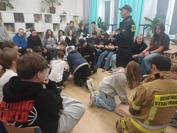 582124633_1309270761000708_8995122315398118557_n