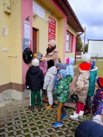 583903732_1309270887667362_2172887194229177129_n