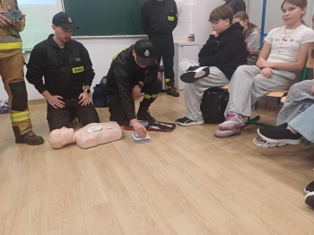 583988756_1309270731000711_6698286729973970758_n