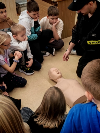 584079960_1309269487667502_1207677902335380142_n