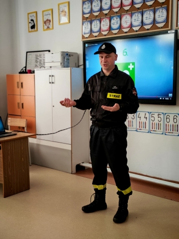 584092504_1309269231000861_4813498113122227294_n