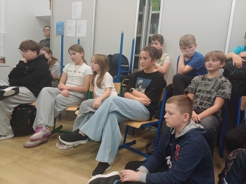 584163709_1309270707667380_7275713203590471923_n