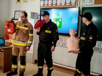 584275306_1309269754334142_2690283900134907341_n