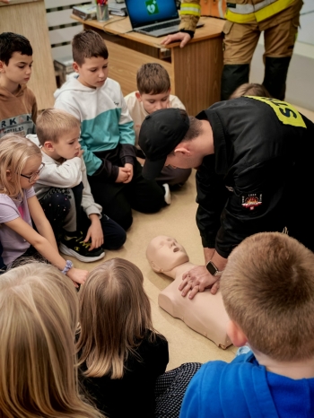 584322512_1309269934334124_6908249263151464105_n