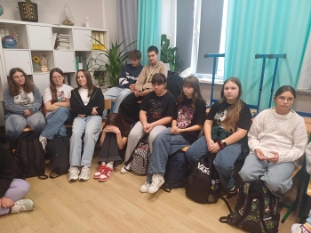 584488169_1309270784334039_4829962482073782847_n