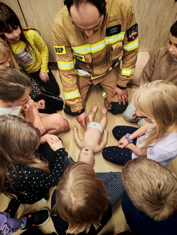 584525983_1309270417667409_8550580196027982571_n