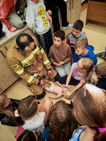 584535330_1309270521000732_5867881896031685927_n