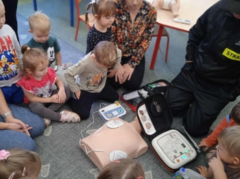 584740918_1309270907667360_6379288596575354525_n