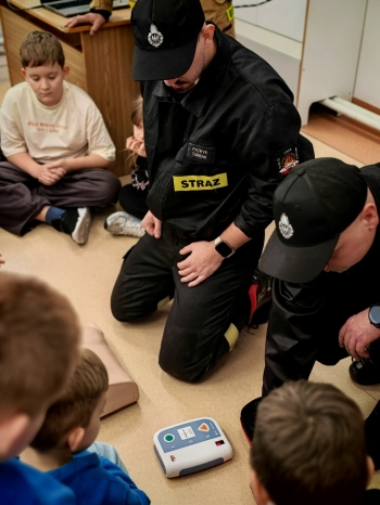 584755170_1309269894334128_7757986475684919087_n