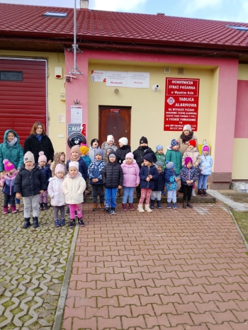 584826655_1309270801000704_2282336106064283539_n