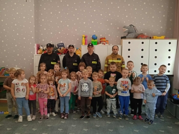 584877074_1309270851000699_3696013779641773626_n