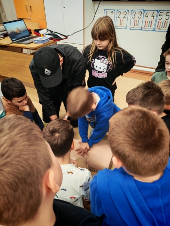 584922832_1309270331000751_2155875678569695153_n