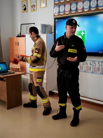 585387765_1309269357667515_133069738960656207_n