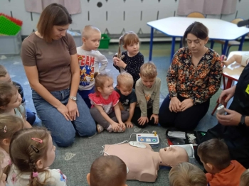 585845500_1309270964334021_6663448925937707456_n