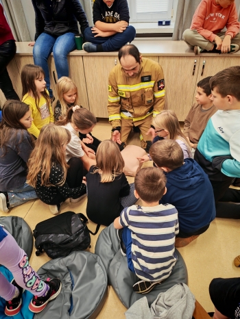 585504436_1309270224334095_6891482386888548157_n