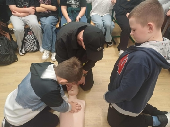 585898578_1309270654334052_5566166630196653571_n