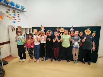 589856933_1314015467192904_4688042720501586692_n