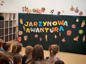 588456737_1314015593859558_720805410508656957_n