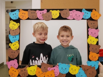 587229675_1314736577120793_1126686990648093742_n