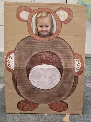 587311195_1314737190454065_6316375694996958869_n