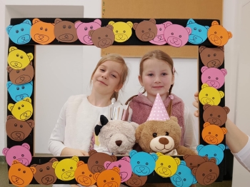 587611269_1314736173787500_6581063387923849763_n