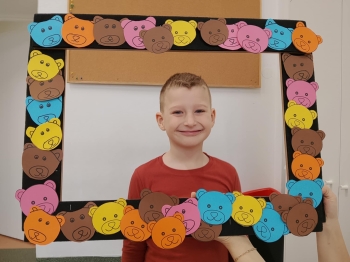 587837525_1314736703787447_3133785572847608122_n