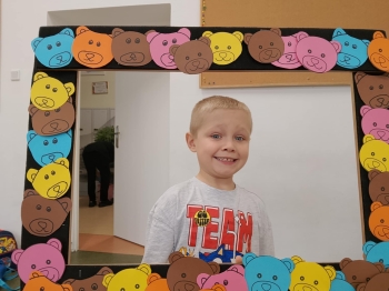 588388786_1314736810454103_7834991332204531381_n