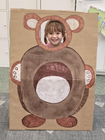 588428470_1314736880454096_7073054446336161451_n