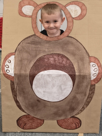 588457146_1314737410454043_2183466977941789633_n