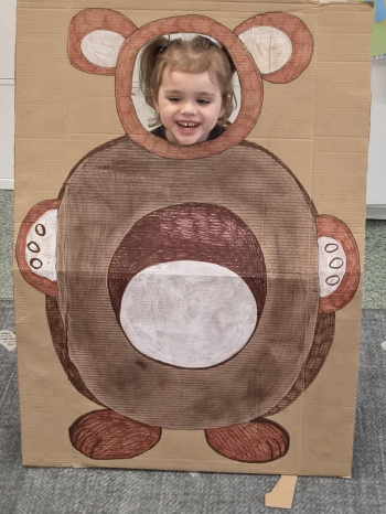 588451641_1314737233787394_186589180252860762_n