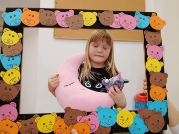 588580893_1314736443787473_4077286377336105240_n