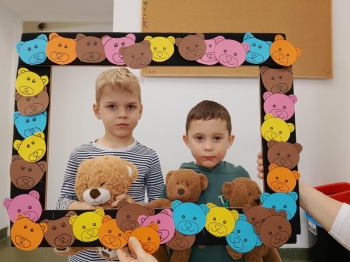 588592965_1314736530454131_2708459692844651601_n