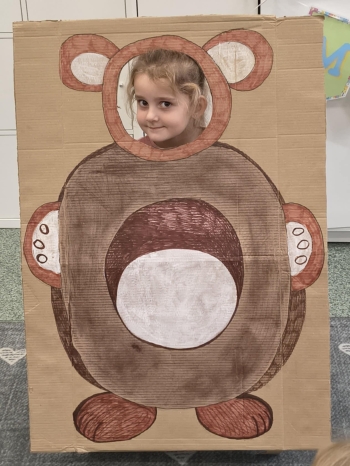 588601334_1314737220454062_3060535023776207481_n